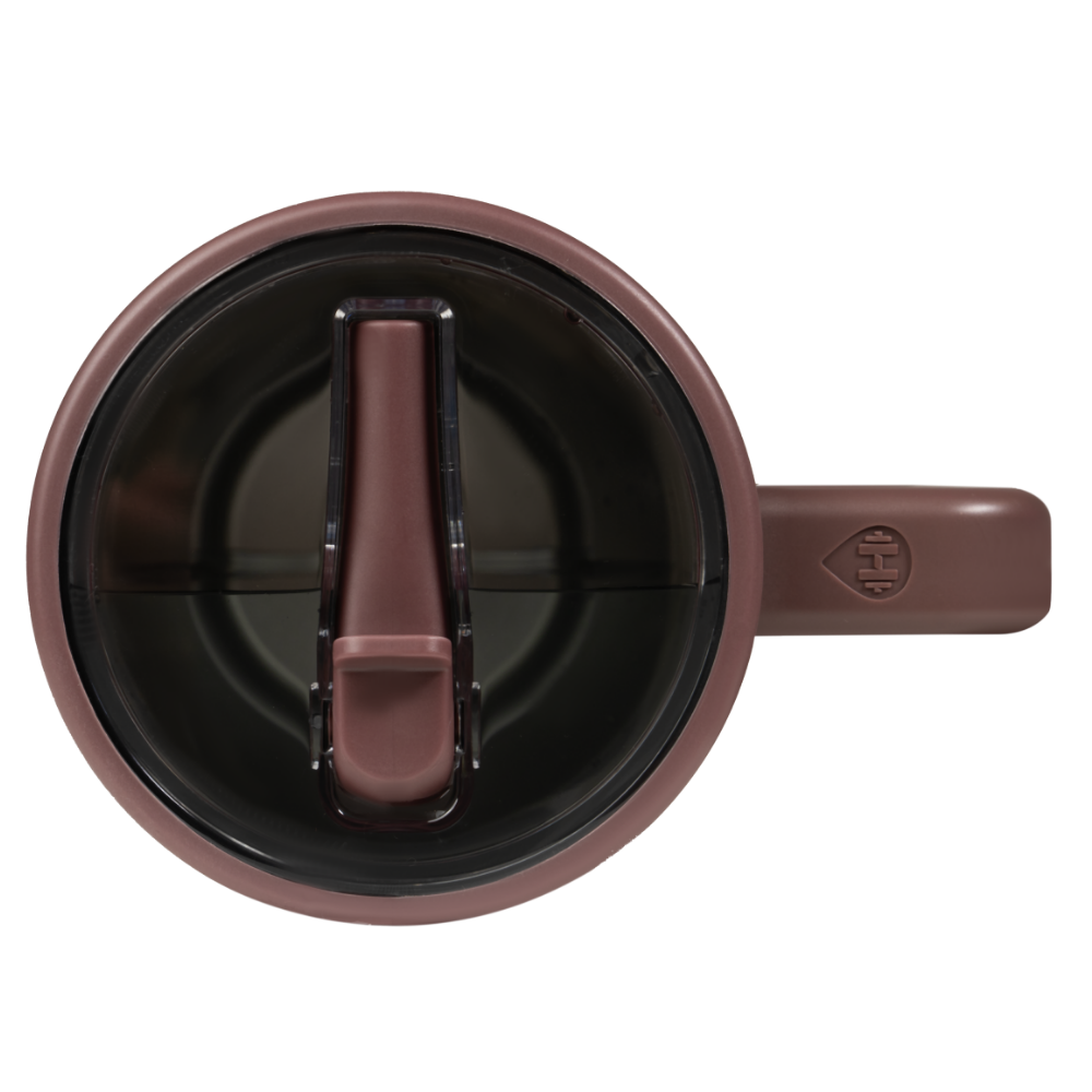 traveler-lid-i2 Web-Product_Images-TRVL-Pecan-3.png