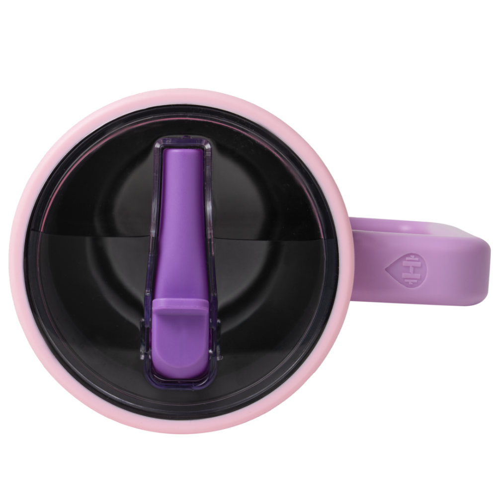 traveler-lid-40oz-k9 Web-Product_Images-TRVL-Pink_Sugar-3.png
