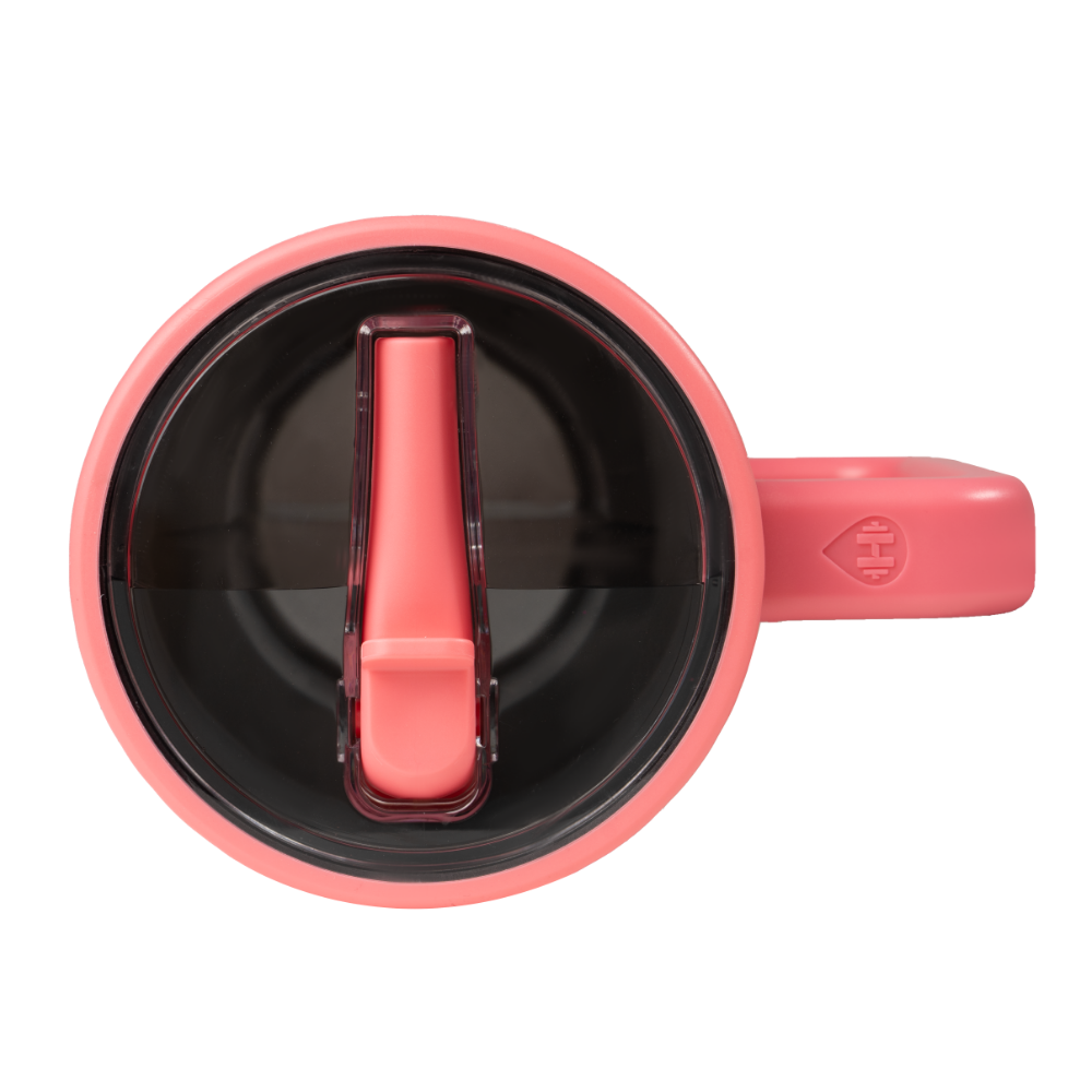 traveler-lid-i2 Web-Product_Images-TRVL-Salmon-3.png