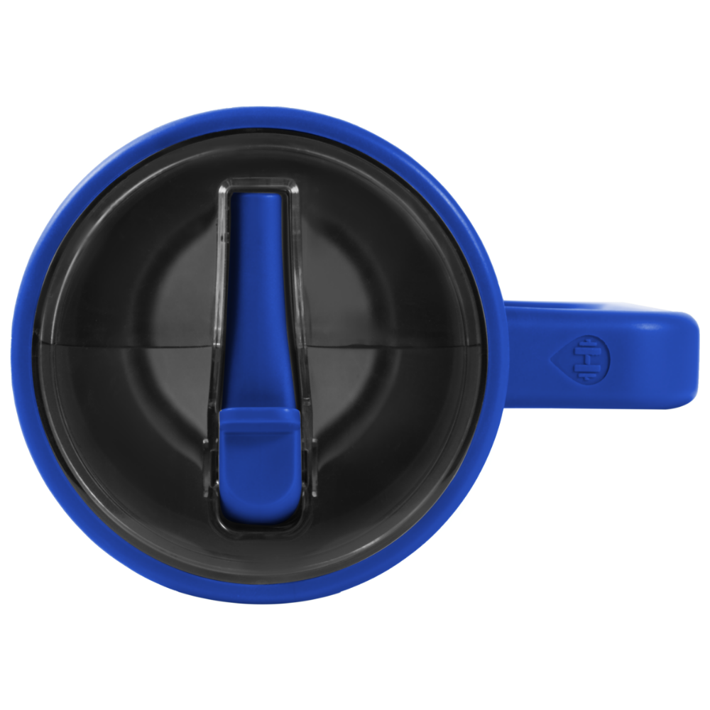 traveler-lid-i2 Web-Product_Images-TRVL-Sapphire-3.png