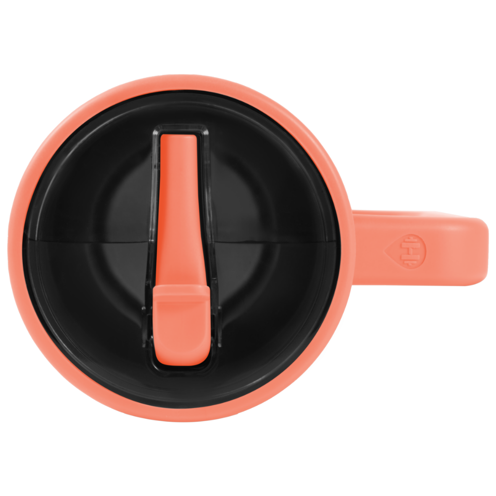 traveler-lid-20oz-f5 Web-Product_Images-TRVL-Summer_Peach-3.png