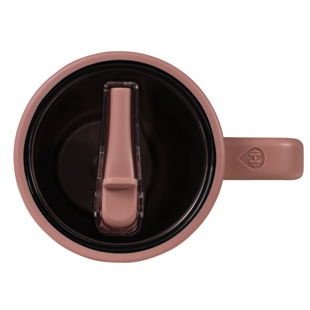 traveler-lid-40oz-k9 Web-Product_Images-TRVL-Wildflower-3.png
