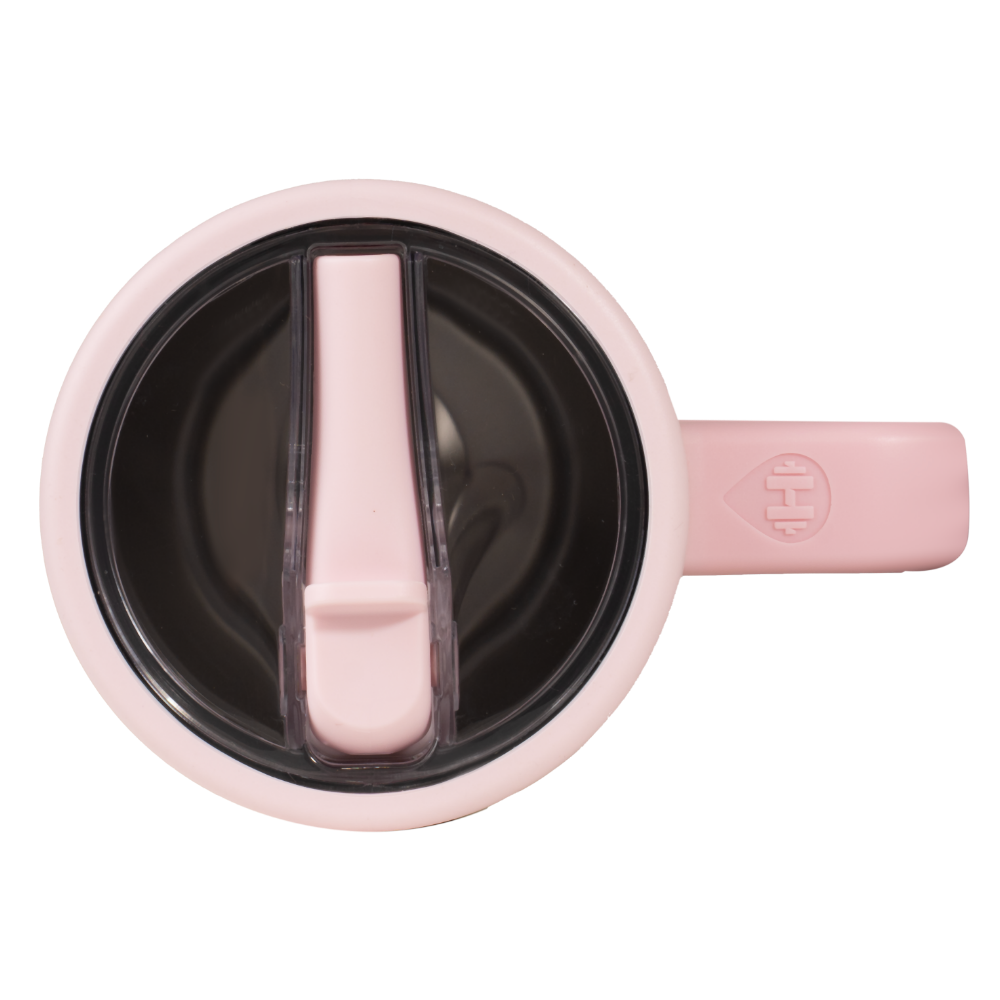 traveler-lid-20oz-f5 Web-Product_Images-TRVL_20-Bows-3_0efc5230-dbed-4cf7-aa6c-bcac07cc5b1e.png