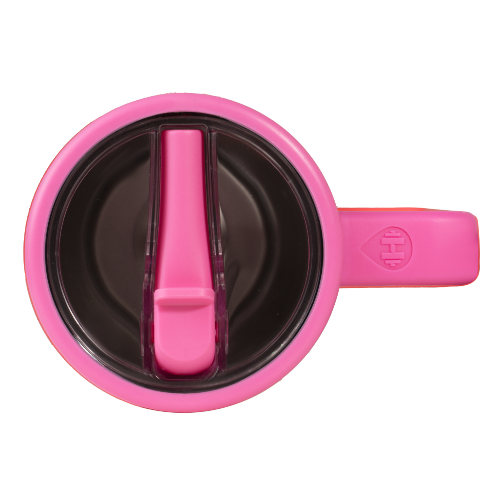 traveler-lid-i2 Web-Product_Images-TRVL_20-Cowgirl-3_f753d207-ab7c-4e20-bc51-518d9088dab8.png