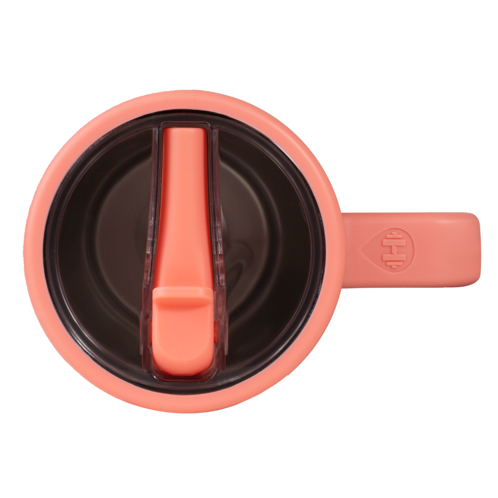 traveler-lid-i2 Web-Product_Images-TRVL_20-Daisy_Checkers-3_12656dd1-dfeb-4615-a8c2-55742dabc533.png