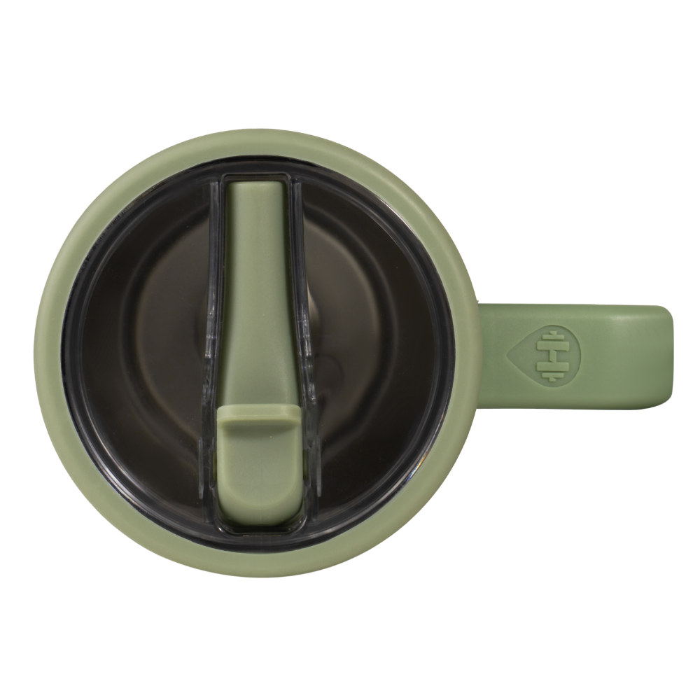 traveler-lid-i2 Web-Product_Images-TRVL_20-Dinosaur-3_b763ea1b-a731-4ce2-b8cc-008db3a907cc.png