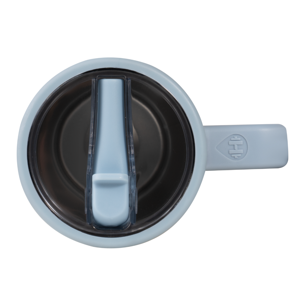 traveler-lid-i2 Web-Product_Images-TRVL_20-Sports-3_9a9a145b-05ff-4980-863a-36a6bff94b4d.png