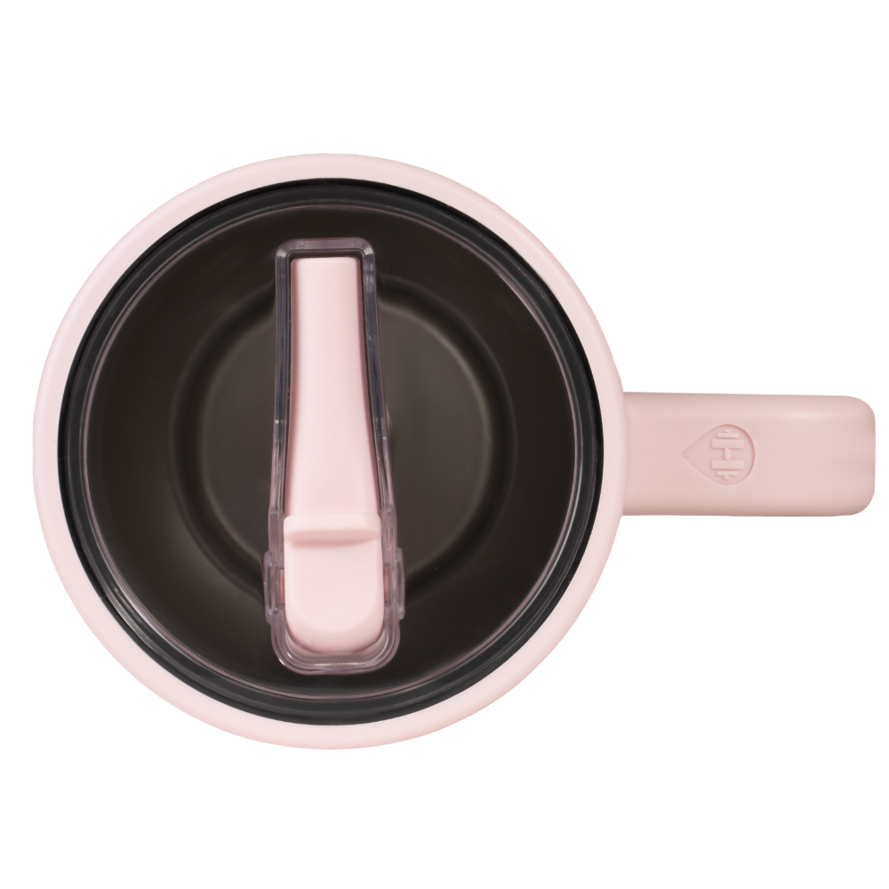 traveler-lid-i2 Web-Product_Images-TRVL_20-Wild_Rose-3_8469c44f-06e0-4c7a-a362-426e7de4d4e4.png