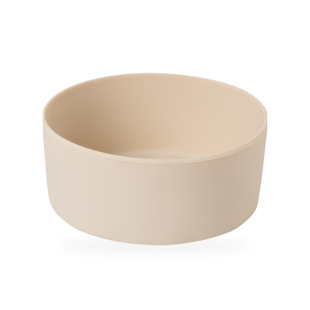 traveler-boot-40oz-f8 Web-Product_Images-Traveler_Boot-Cream.png