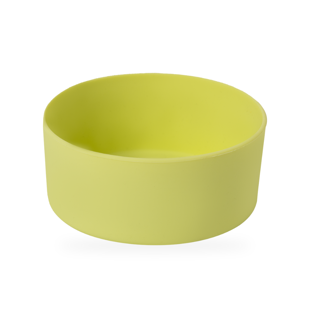 traveler-boot-40oz-f8 Web-Product_Images-Traveler_Boot-Honeydew.png