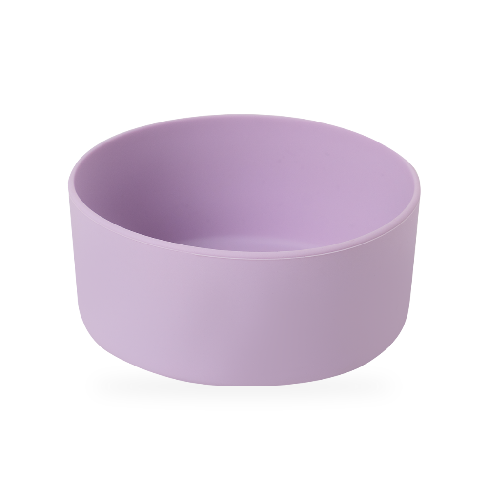 traveler-boot-40oz-f8 Web-Product_Images-Traveler_Boot-Lilac.png