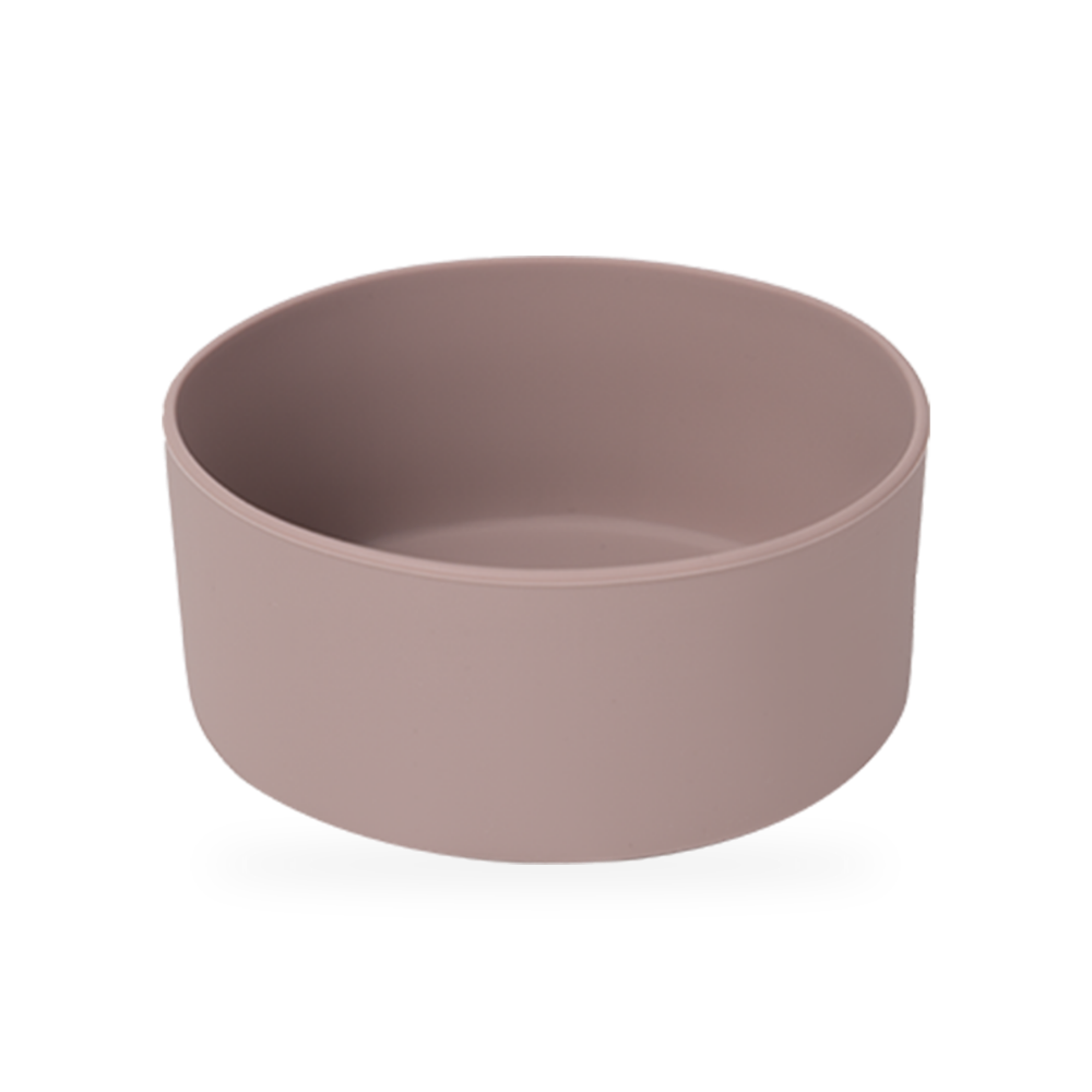 traveler-boot-40oz-f8 Web-Product_Images-Traveler_Boot-Mauve.png