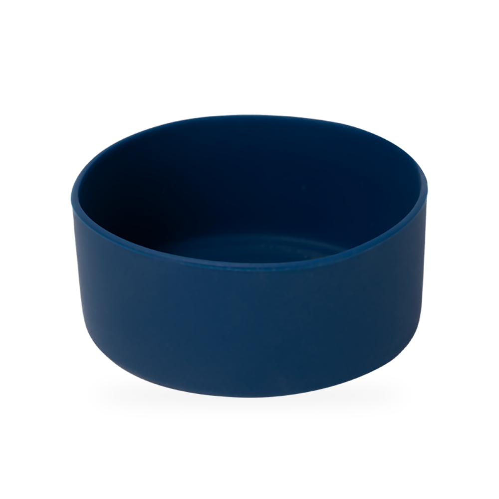 traveler-boot-40oz-f8 Web-Product_Images-Traveler_Boot-Navy.png
