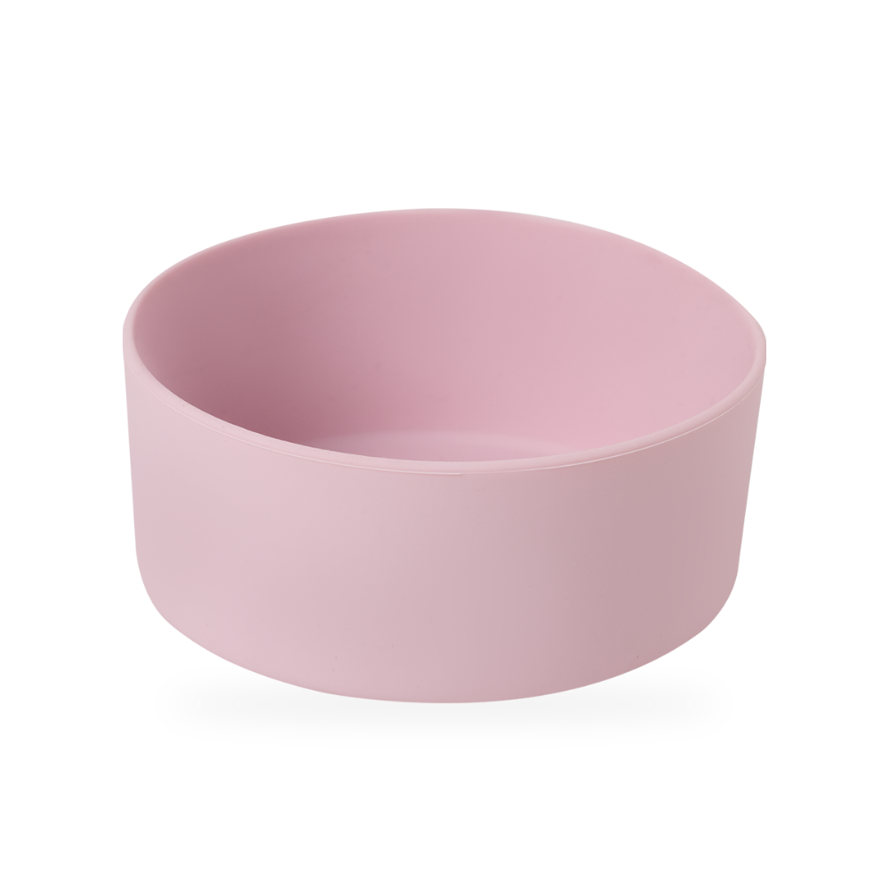 traveler-boot-40oz-f8 Web-Product_Images-Traveler_Boot-Pink_Sand.png