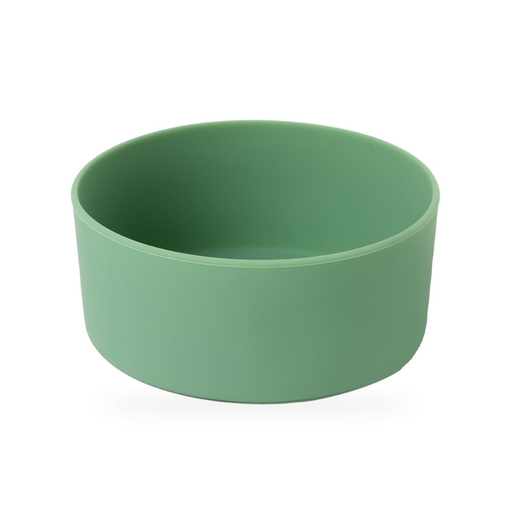 traveler-boot-40oz-f8 Web-Product_Images-Traveler_Boot-Sage.png