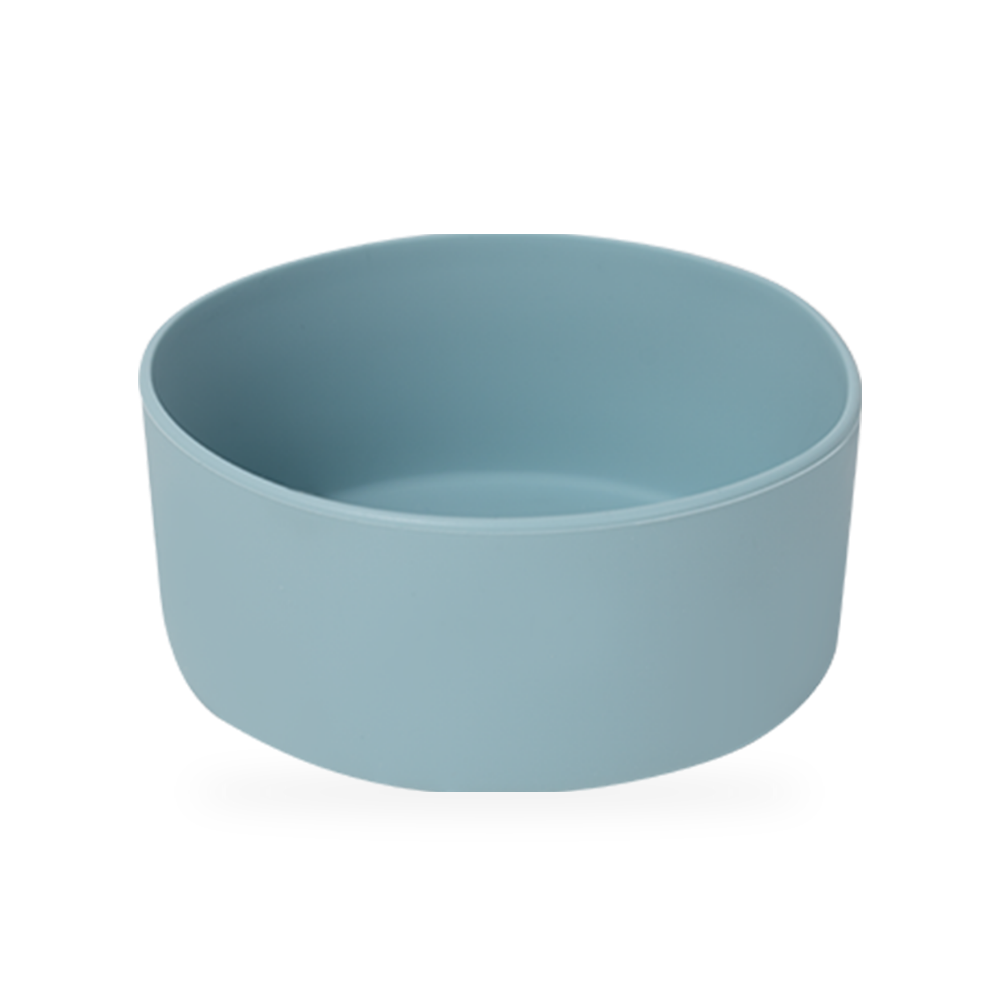 traveler-boot-40oz-f8 Web-Product_Images-Traveler_Boot-Teal.png