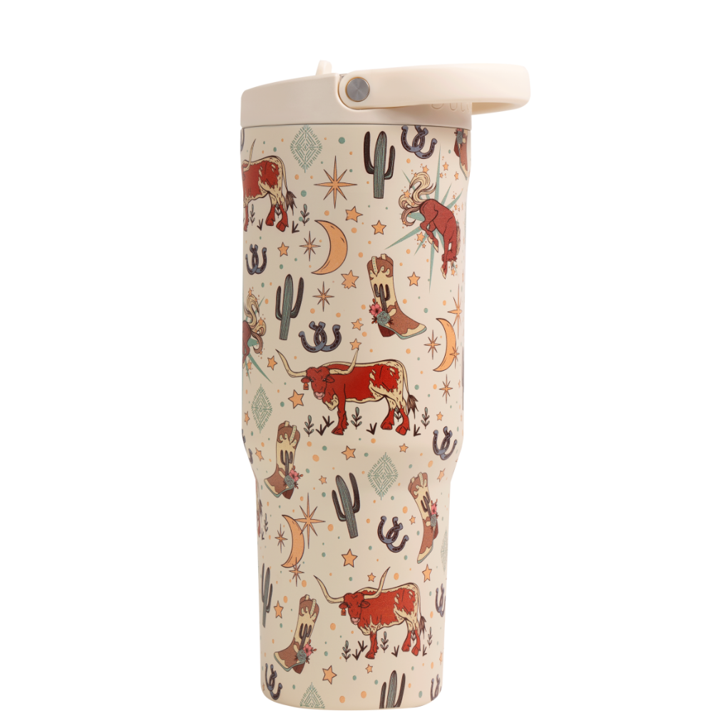 rodeo-32oz-946ml-b8 Web-Product_Images-sport_32oz-Rodeo-Back.png
