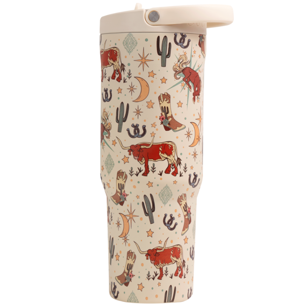 rodeo-40oz-1182ml-g2 Web-Product_Images-sport_40-Rodeo-5.png