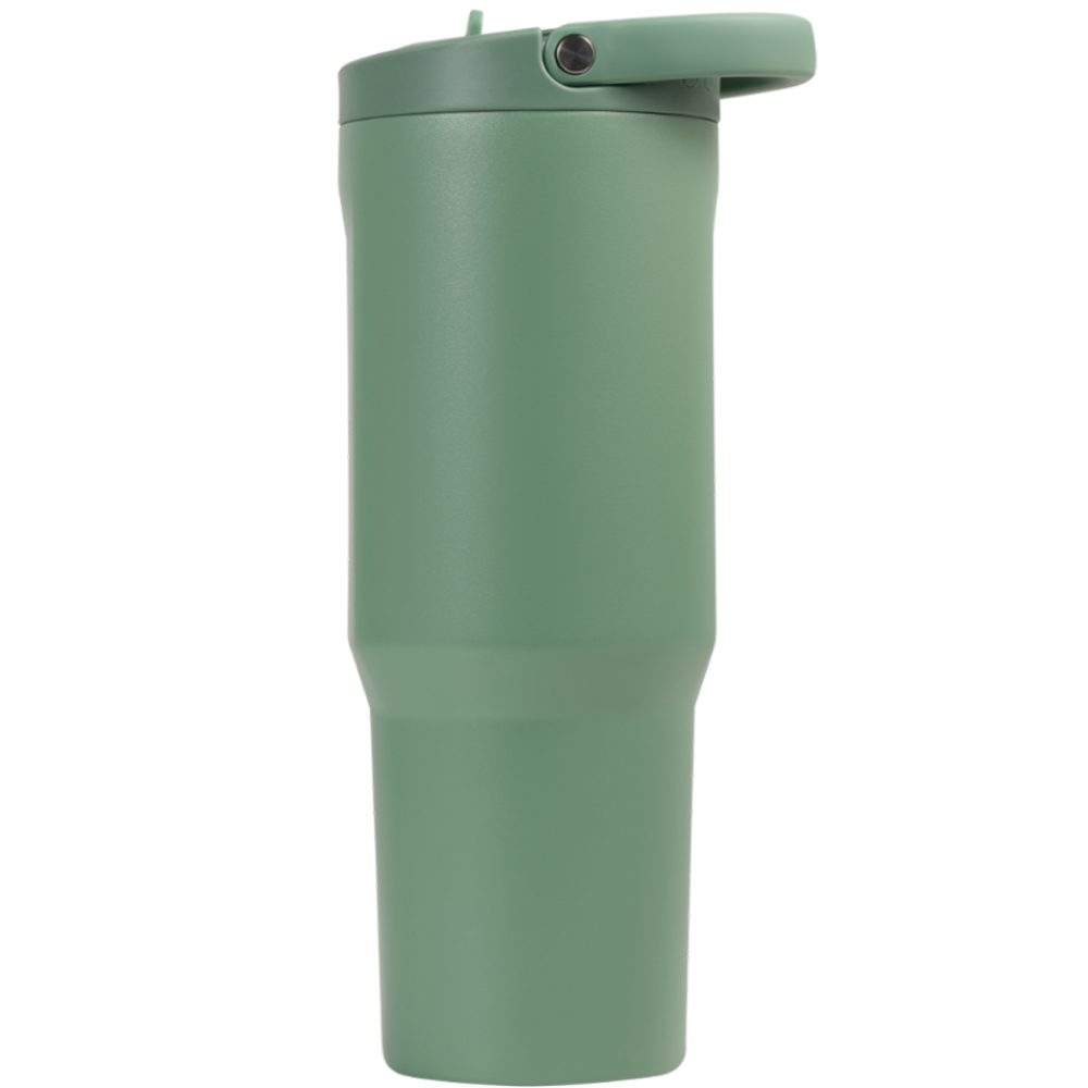 sage-40oz-1182ml-h6 Web-Product_Images-sport_40-Sage-5.png
