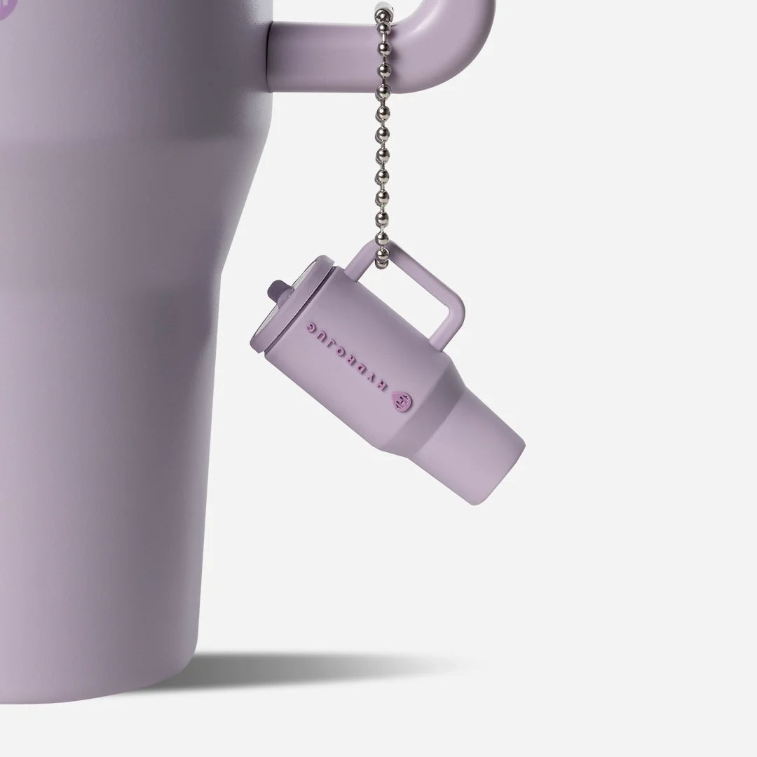 traveler-keychain-t1 Web-TravelerKeychainPhotos-Lilac2.webp