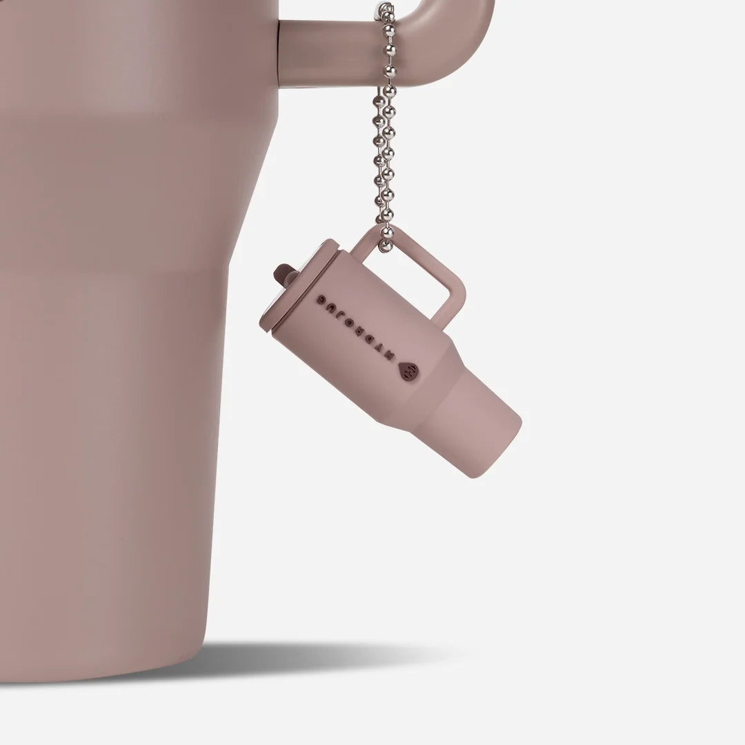 traveler-keychain-t1 Web-TravelerKeychainPhotos-Mauve2.webp