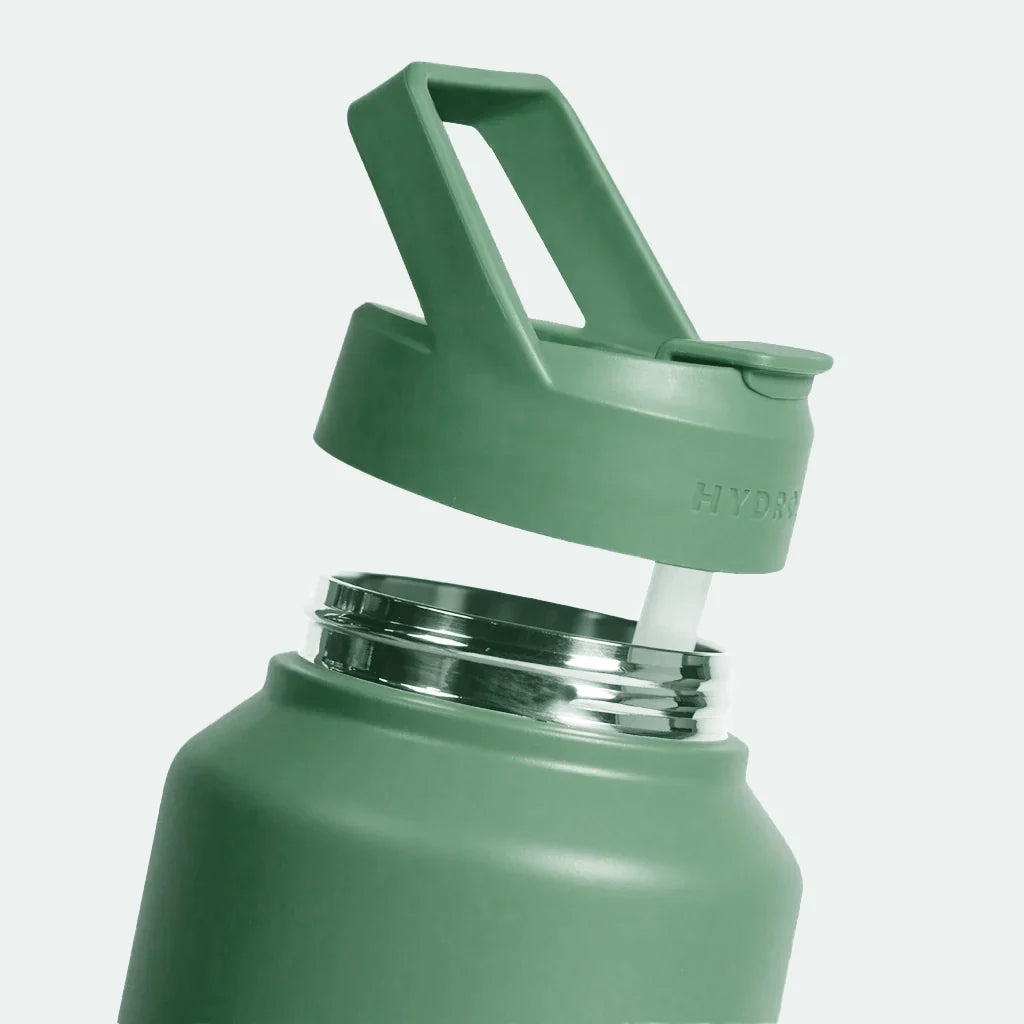 sage-64oz-1893ml-e5 sageandwhite-Artboard13.webp