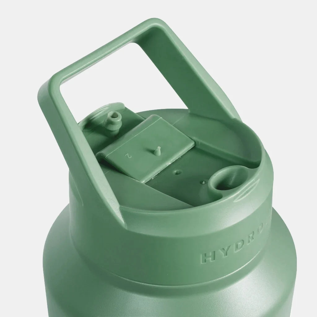 sage-64oz-1893ml-e5 sageandwhite-Artboard14.webp