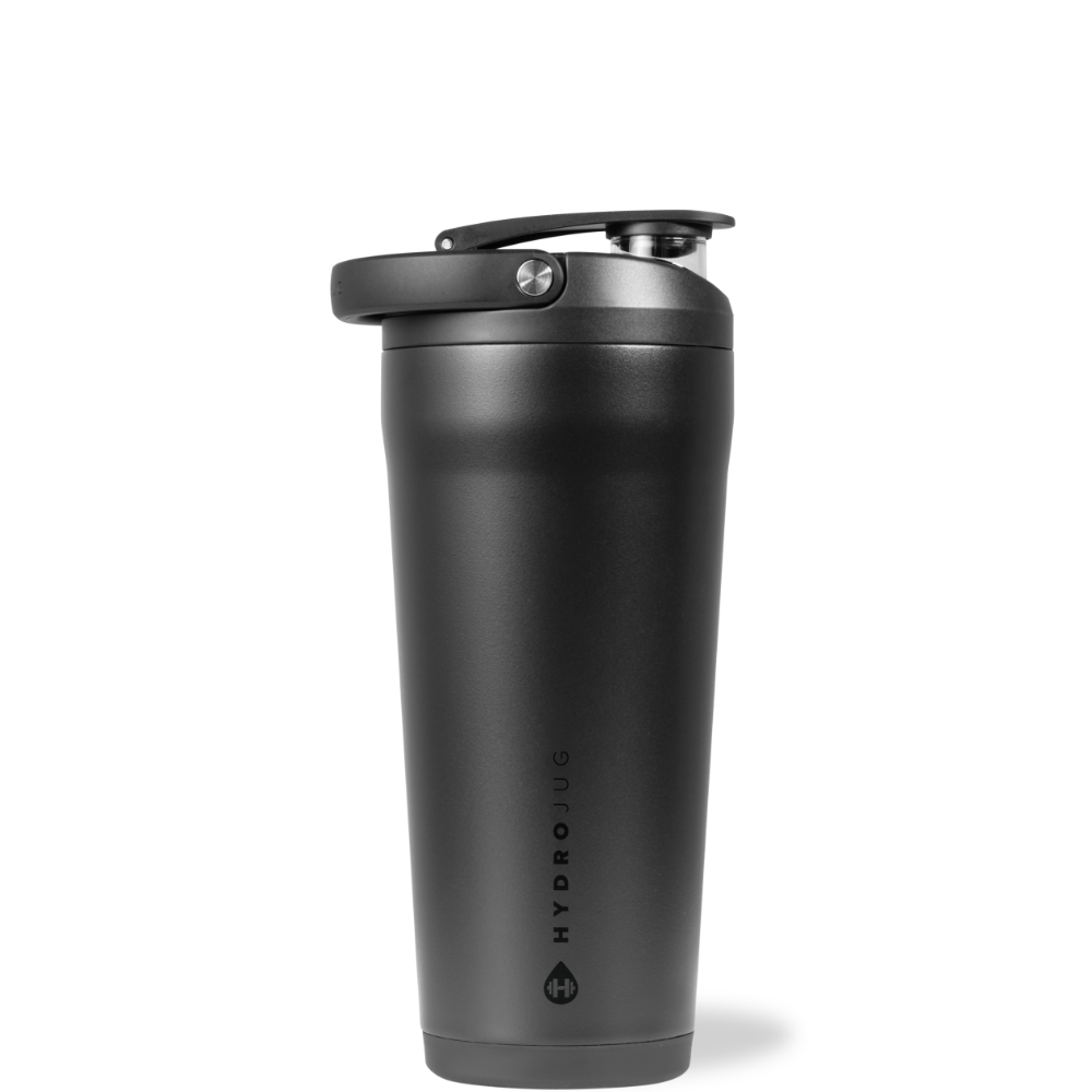 black-n0 web-ProductImages-INSL_SHKR24-Black-1_1.png