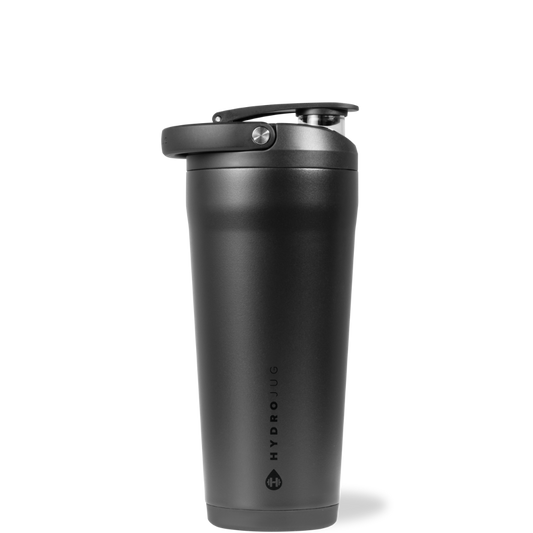 black-n0 web-ProductImages-INSL_SHKR24-Black-1_1.png