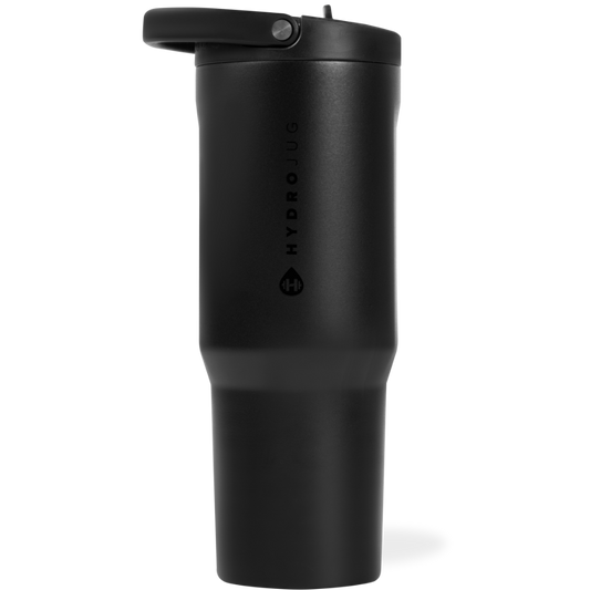 black-40oz-1182ml-o5 web-ProductImages-Sport40-Black-1_1.png