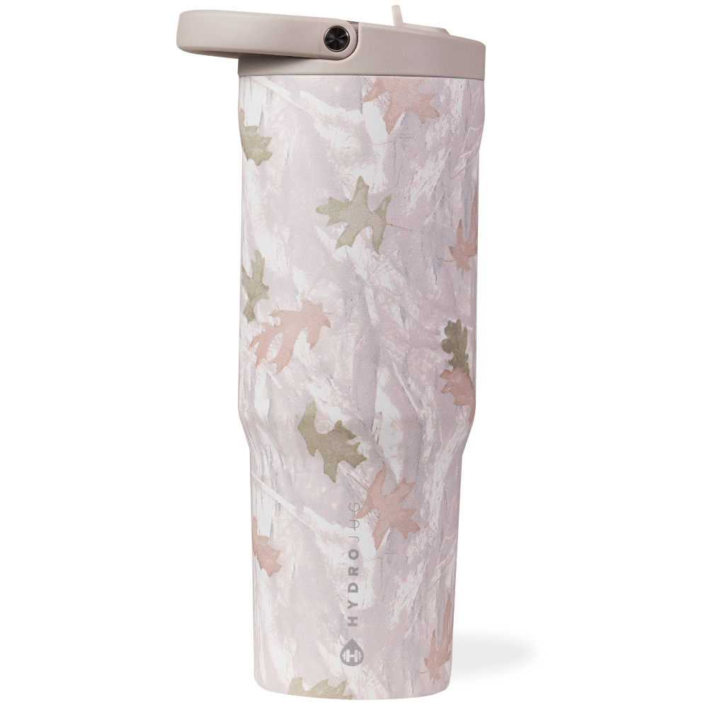 camo-40oz-1182ml-z2 web-ProductImages-Sport40-Camo-1_1.png