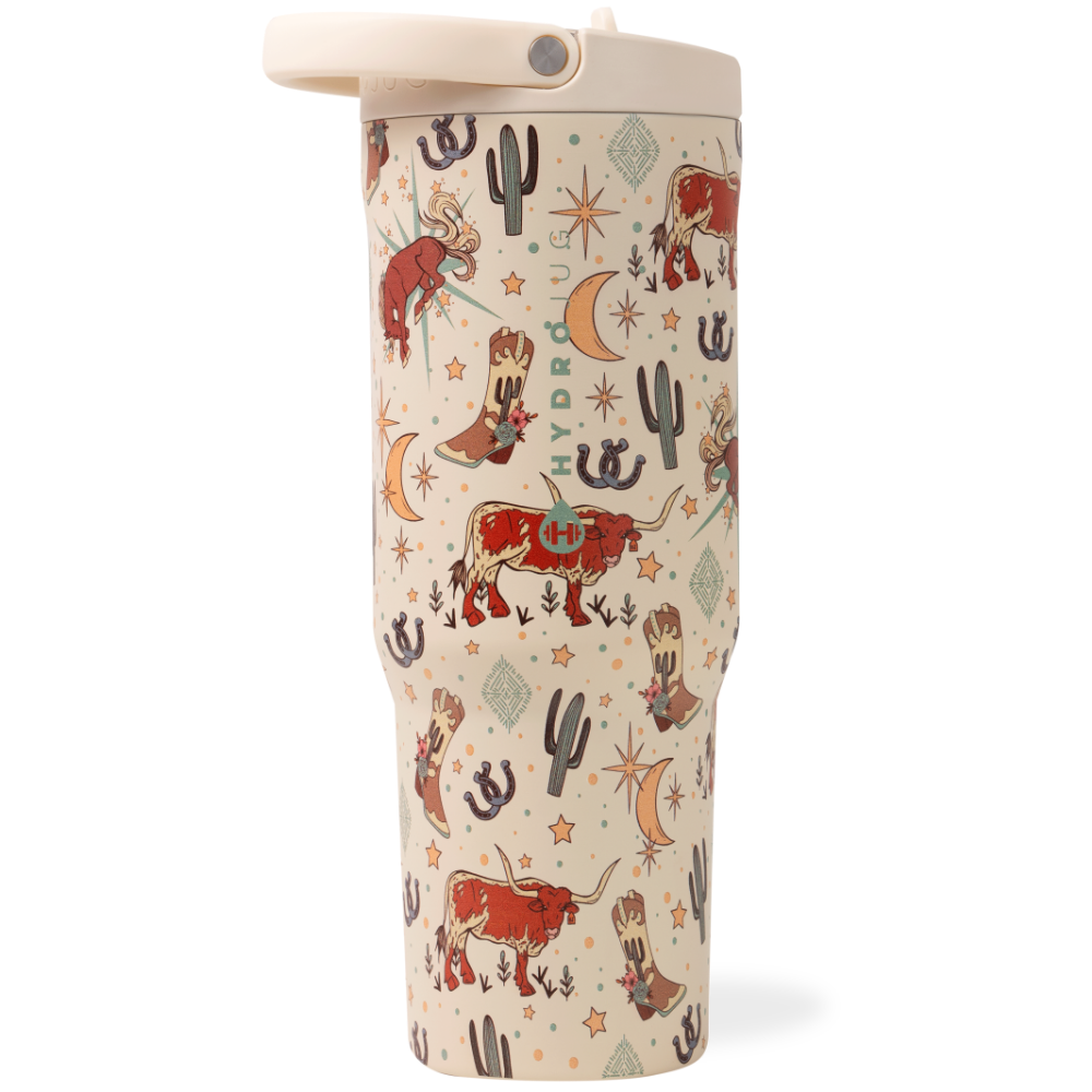 rodeo-40oz-1182ml-g2 web-ProductImages-Sport40-Rodeo-1_1.png