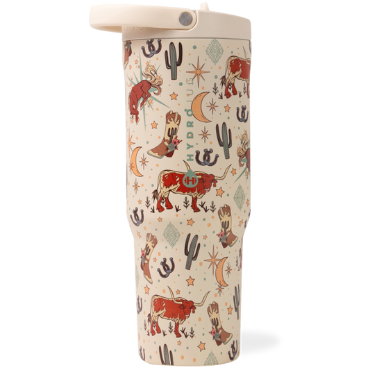 rodeo-40oz-1182ml-g2 web-ProductImages-Sport40-Rodeo-1_1.png