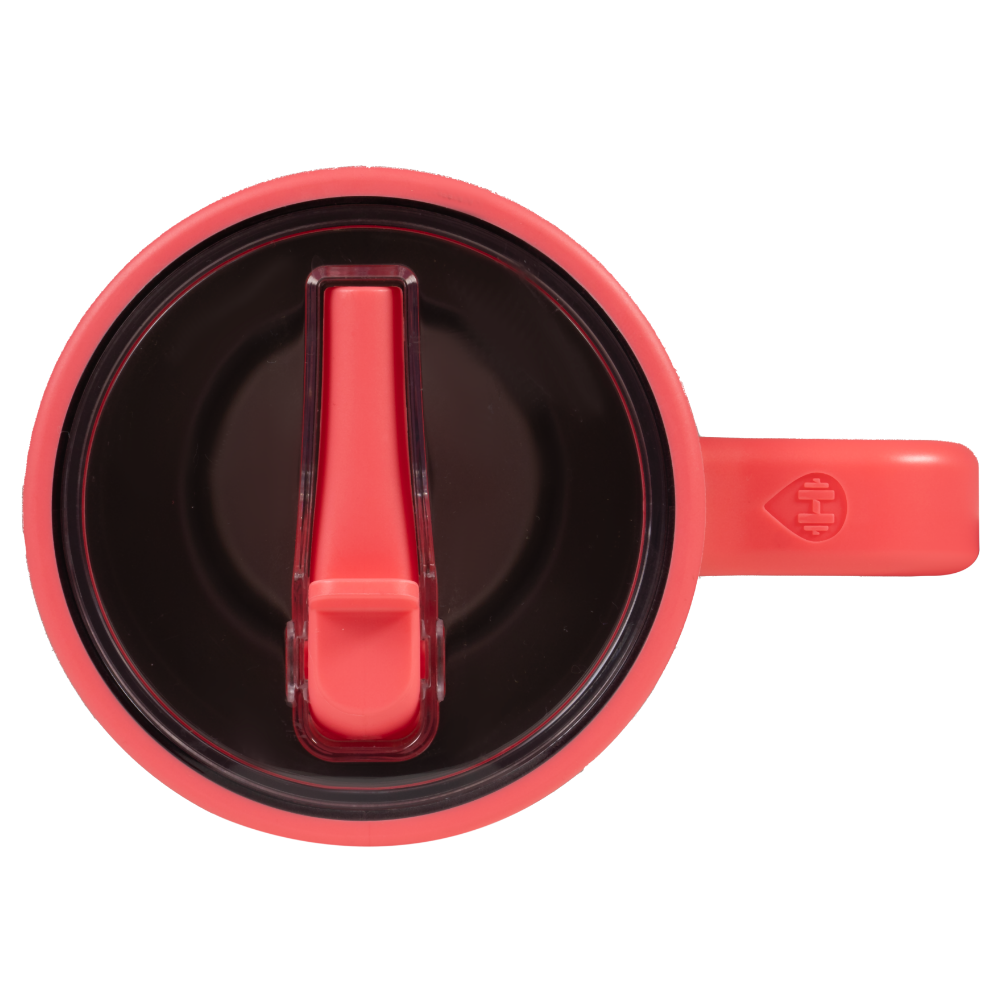 traveler-lid-40oz-k9 web-Product_Images-TRVL-Farmers_Market-3.png