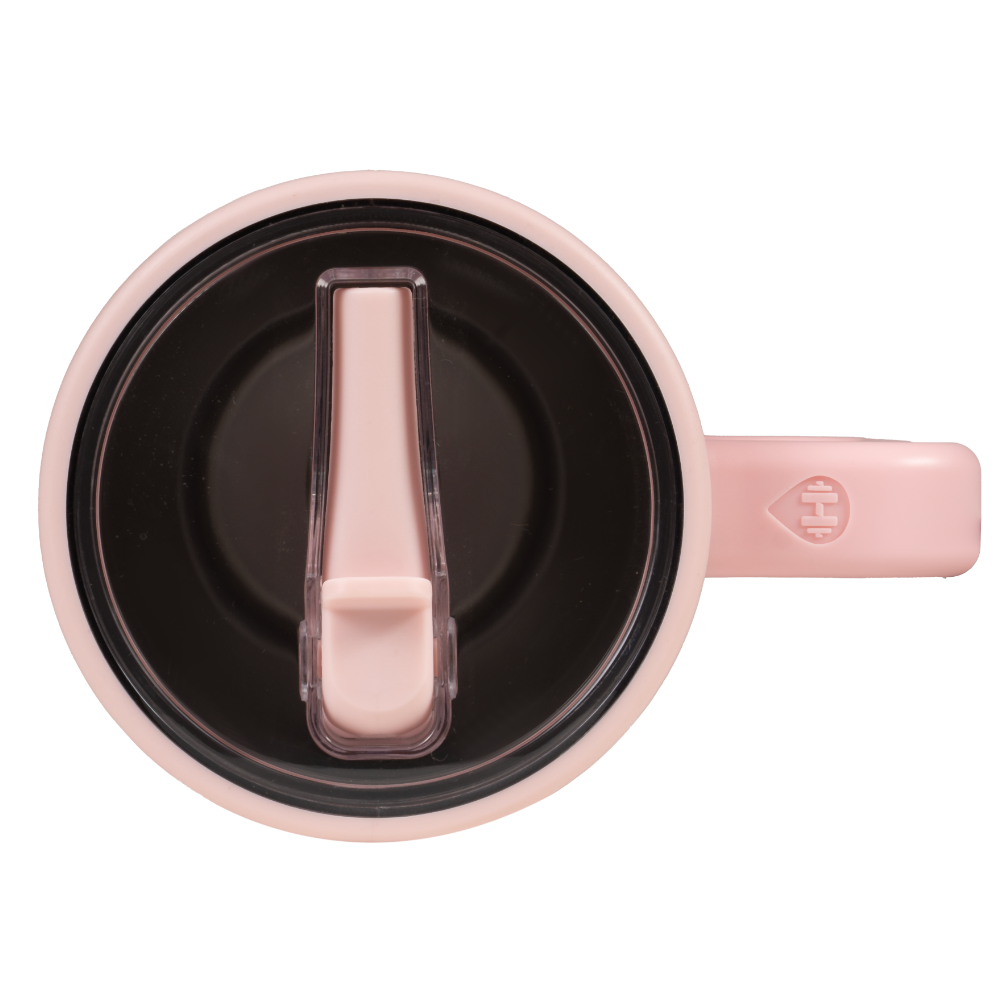 traveler-lid-40oz-k9 web-Product_Images-TRVL-Pink_Strawberries-3.png
