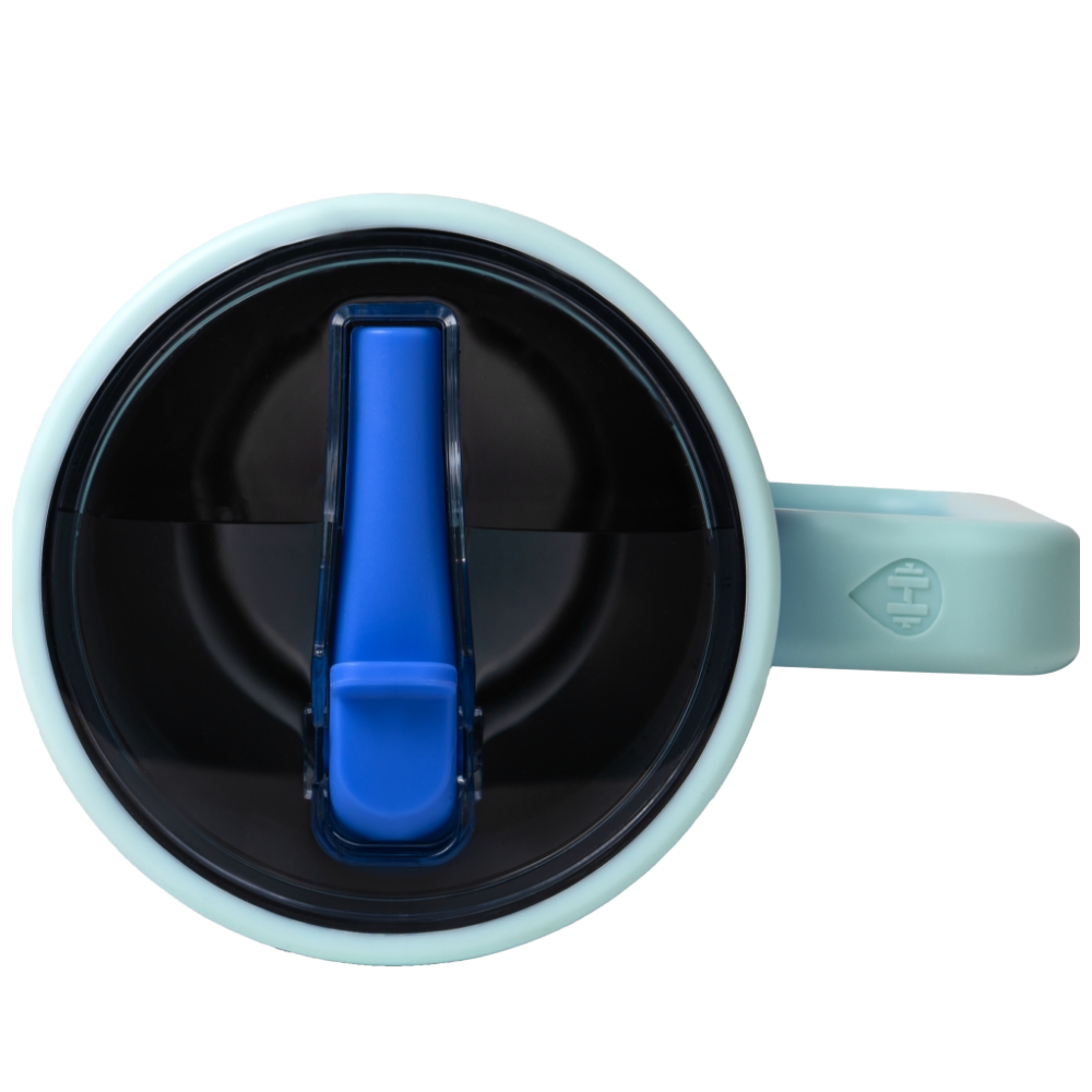traveler-lid-i2 web-Product_Images-TRVL-Riptide-3.png