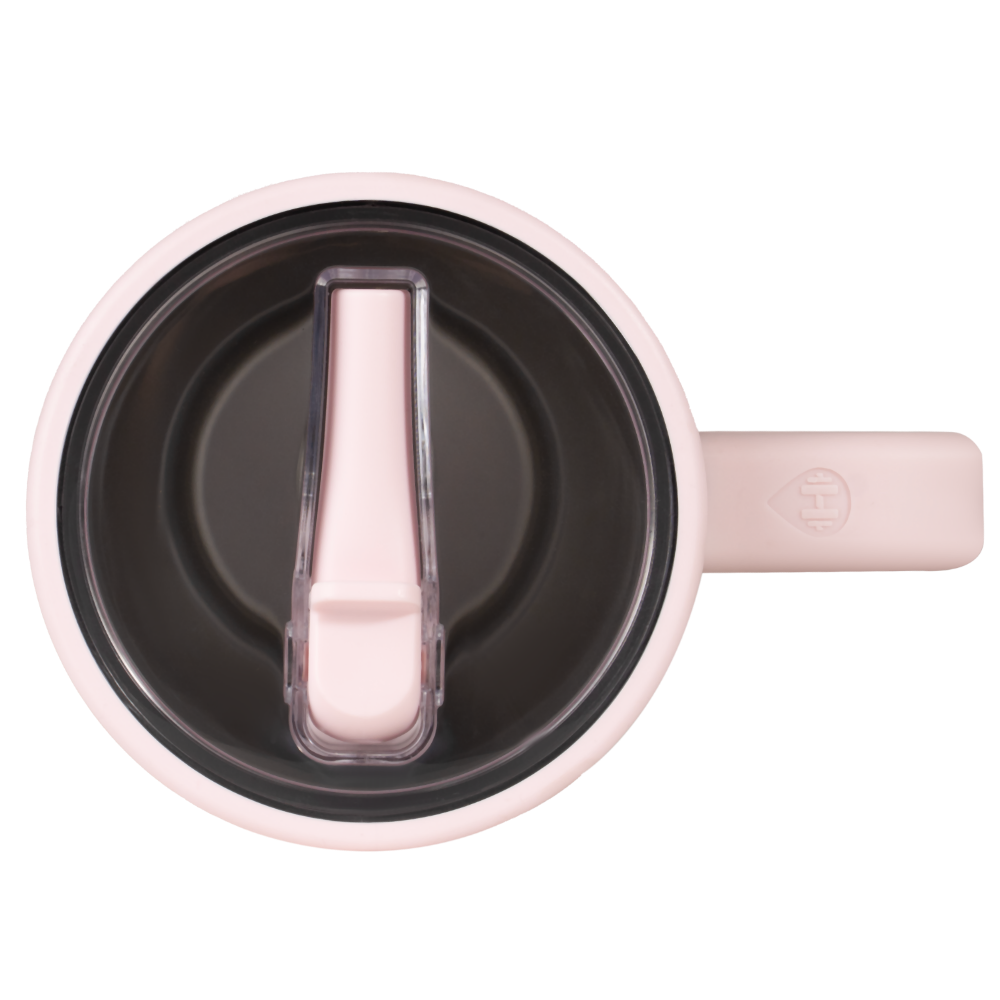 traveler-lid-i2 web-Product_Images-TRVL-Sweet_Cherries-3_61aa3f7a-ed80-4b50-b76d-be306ce68221.png